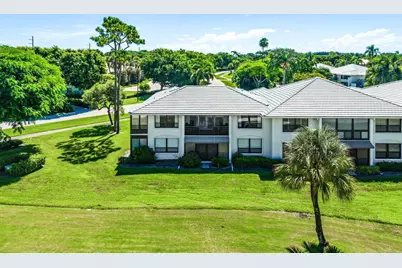 3980 N Quail Ridge Drive #Egret, Boynton Beach, FL 33436 - Photo 35