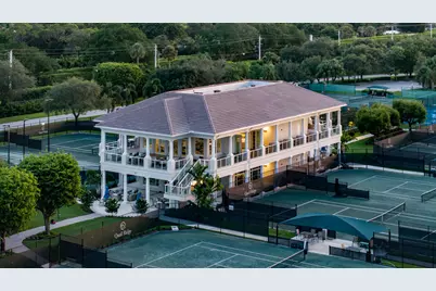 3980 N Quail Ridge Drive #Egret, Boynton Beach, FL 33436 - Photo 43