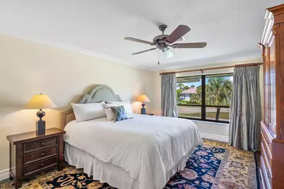 3980 N Quail Ridge Drive #Egret, Boynton Beach, FL 33436 - Photo 19