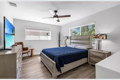 3374 NE 19th Avenue, Oakland Park, FL 33306 - Photo 15