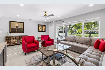 3374 NE 19th Avenue, Oakland Park, FL 33306 - Photo 27