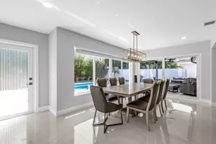 3374 NE 19th Ave, Oakland Park, FL 33306 - Photo 11