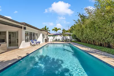 3374 NE 19th Avenue, Oakland Park, FL 33306 - Photo 25