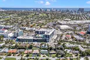 3374 NE 19th Ave, Oakland Park, FL 33306 - Photo 31