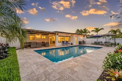 3374 NE 19th Avenue, Oakland Park, FL 33306 - Photo 19