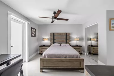 3374 NE 19th Avenue, Oakland Park, FL 33306 - Photo 11