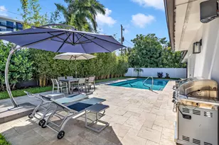 3374 NE 19th Ave, Oakland Park, FL 33306 - Photo 25