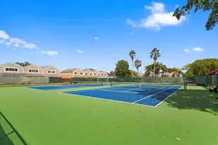 1441 NW 122nd Terrace, Pembroke Pines, FL 33026 - Photo 9