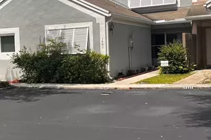 1441 NW 122nd Terrace, Pembroke Pines, FL 33026 - Photo 1