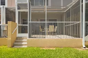 1441 NW 122nd Terrace, Pembroke Pines, FL 33026 - Photo 3