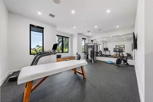 117 Thatch Palm Cove, Boca Raton, FL 33432 - Photo 63