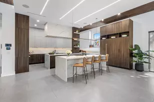 117 Thatch Palm Cove, Boca Raton, FL 33432 - Photo 23