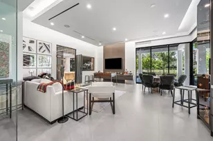 117 Thatch Palm Cove, Boca Raton, FL 33432 - Photo 53