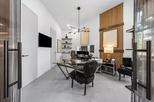 117 Thatch Palm Cove, Boca Raton, FL 33432 - Photo 57