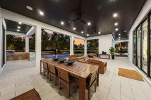 117 Thatch Palm Cove, Boca Raton, FL 33432 - Photo 85