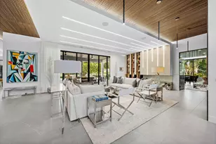 117 Thatch Palm Cove, Boca Raton, FL 33432 - Photo 15