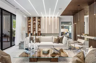 117 Thatch Palm Cove, Boca Raton, FL 33432 - Photo 17