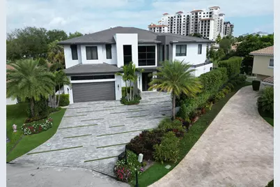 117 Thatch Palm Cove, Boca Raton, FL 33432 - Photo 5