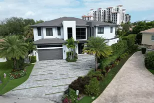 117 Thatch Palm Cove, Boca Raton, FL 33432 - Photo 5