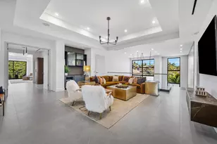 117 Thatch Palm Cove, Boca Raton, FL 33432 - Photo 61