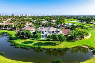 117 Thatch Palm Cove, Boca Raton, FL 33432 - Photo 5