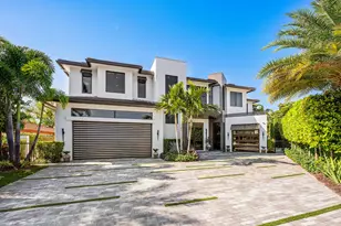 117 Thatch Palm Cove, Boca Raton, FL 33432 - Photo 11