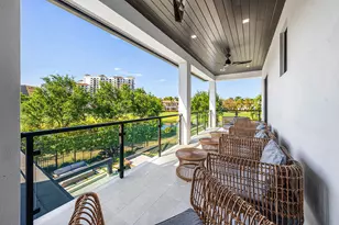 117 Thatch Palm Cove, Boca Raton, FL 33432 - Photo 21