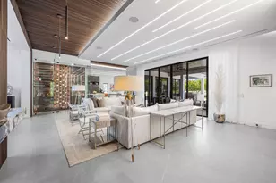 117 Thatch Palm Cove, Boca Raton, FL 33432 - Photo 19