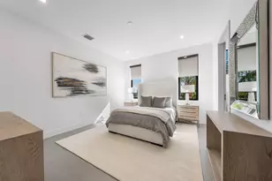 117 Thatch Palm Cove, Boca Raton, FL 33432 - Photo 83