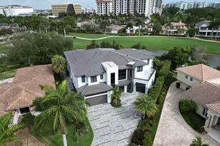 117 Thatch Palm Cove, Boca Raton, FL 33432 - Photo 7