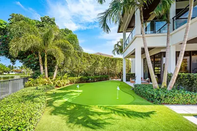 117 Thatch Palm Cove, Boca Raton, FL 33432 - Photo 43