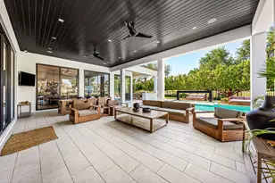 117 Thatch Palm Cove, Boca Raton, FL 33432 - Photo 33