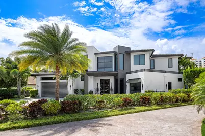 117 Thatch Palm Cove, Boca Raton, FL 33432 - Photo 93