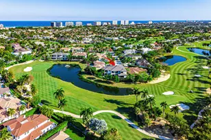 117 Thatch Palm Cove, Boca Raton, FL 33432 - Photo 83