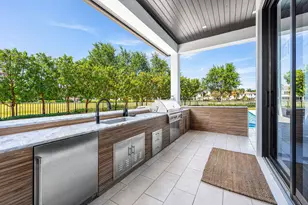 117 Thatch Palm Cove, Boca Raton, FL 33432 - Photo 41