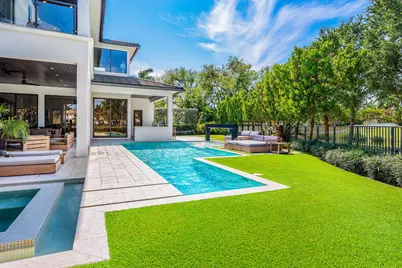 117 Thatch Palm Cove, Boca Raton, FL 33432 - Photo 41