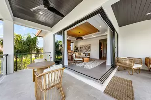 117 Thatch Palm Cove, Boca Raton, FL 33432 - Photo 71