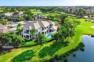 117 Thatch Palm Cove, Boca Raton, FL 33432 - Photo 81