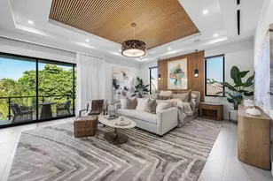 117 Thatch Palm Cove, Boca Raton, FL 33432 - Photo 65