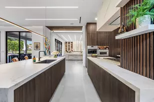 117 Thatch Palm Cove, Boca Raton, FL 33432 - Photo 25