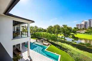 117 Thatch Palm Cove, Boca Raton, FL 33432 - Photo 69