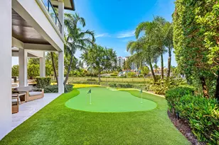 117 Thatch Palm Cove, Boca Raton, FL 33432 - Photo 49