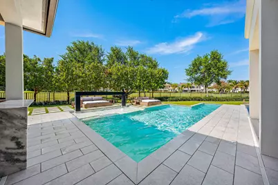 117 Thatch Palm Cove, Boca Raton, FL 33432 - Photo 39