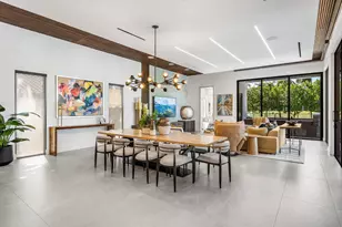 117 Thatch Palm Cove, Boca Raton, FL 33432 - Photo 25