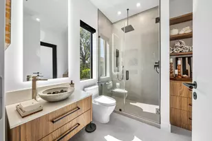 117 Thatch Palm Cove, Boca Raton, FL 33432 - Photo 33