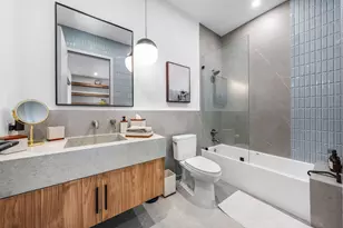 117 Thatch Palm Cove, Boca Raton, FL 33432 - Photo 79