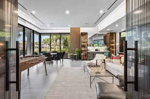 117 Thatch Palm Cove, Boca Raton, FL 33432 - Photo 51