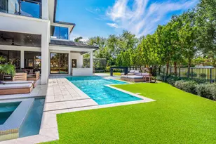 117 Thatch Palm Cove, Boca Raton, FL 33432 - Photo 41