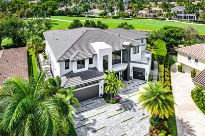117 Thatch Palm Cove, Boca Raton, FL 33432 - Photo 3
