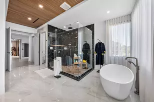 117 Thatch Palm Cove, Boca Raton, FL 33432 - Photo 69